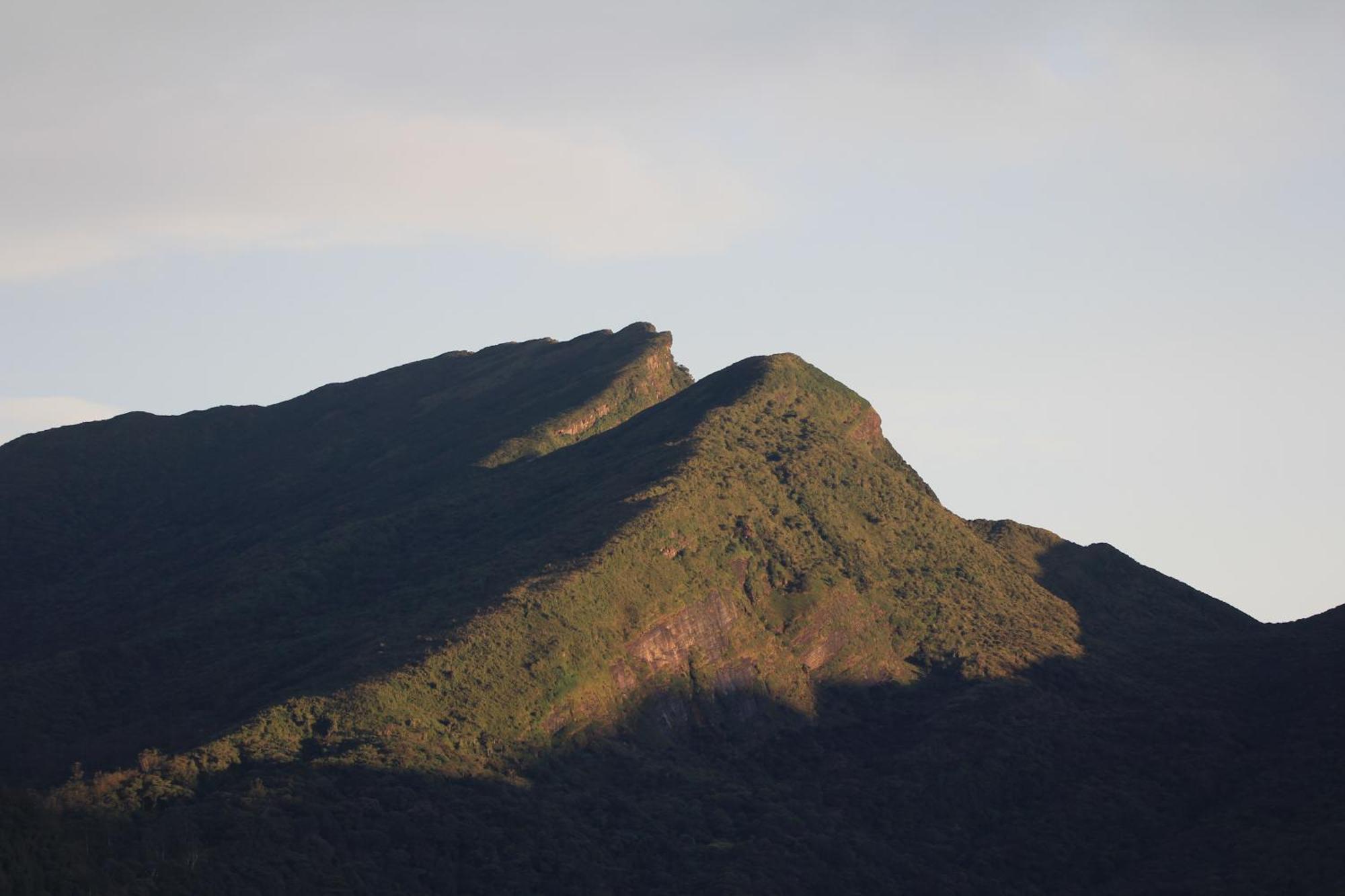Rohana Estate Lodging & Camping Kandy Eksteriør bilde