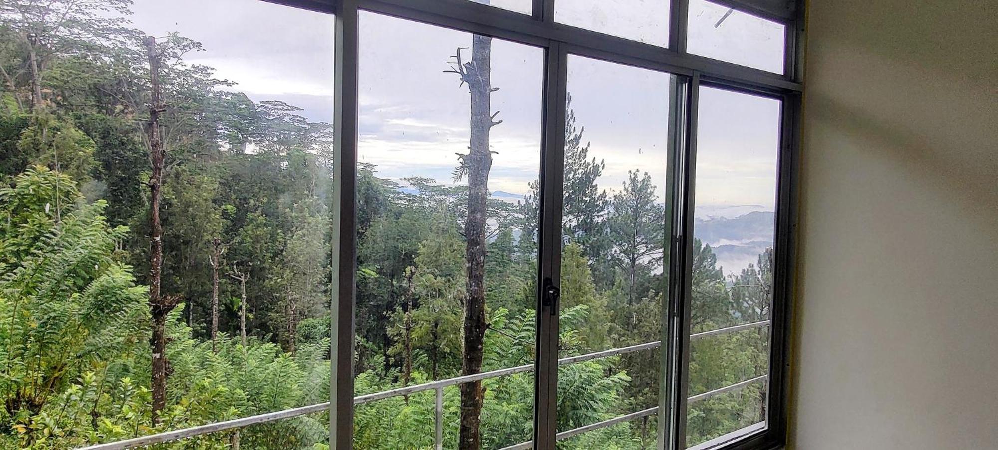 Rohana Estate Lodging & Camping Kandy Eksteriør bilde